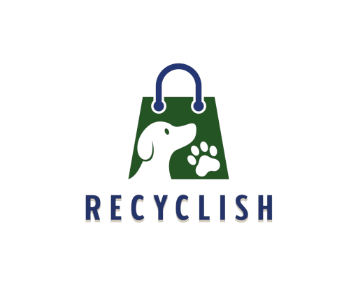 Recyclish